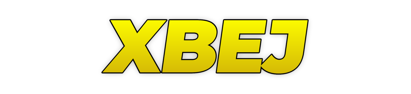 xbej
